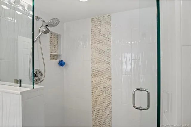 $8,900 | 245 Northeast MacArthur Boulevard, Unit 12, Stuart, FL 34996