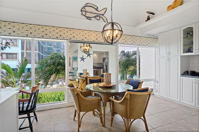 $8,900 | 245 Northeast MacArthur Boulevard, Unit 12, Stuart, FL 34996