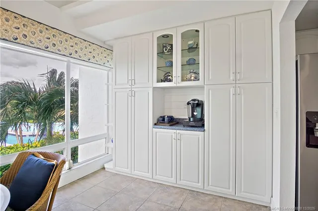 $8,900 | 245 Northeast MacArthur Boulevard, Unit 12, Stuart, FL 34996