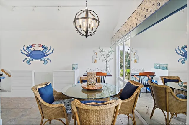 $8,900 | 245 Northeast MacArthur Boulevard, Unit 12, Stuart, FL 34996