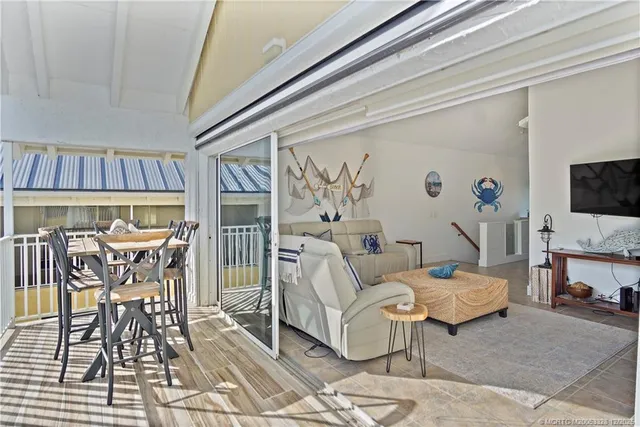 $8,900 | 245 Northeast MacArthur Boulevard, Unit 12, Stuart, FL 34996