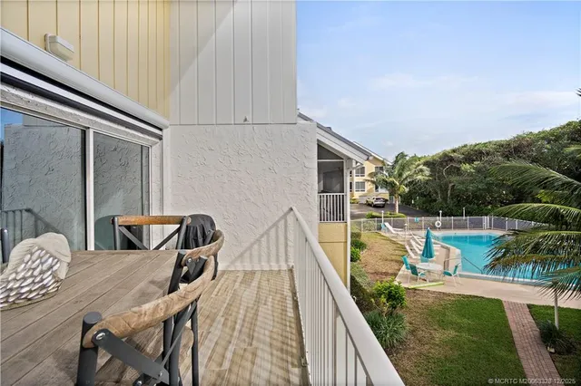 $8,900 | 245 Northeast MacArthur Boulevard, Unit 12, Stuart, FL 34996