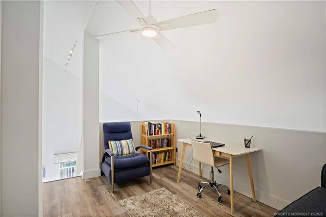 $8,900 | 245 Northeast MacArthur Boulevard, Unit 12, Stuart, FL 34996