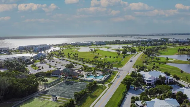 $8,900 | 245 Northeast MacArthur Boulevard, Unit 12, Stuart, FL 34996