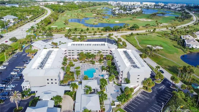 $8,900 | 245 Northeast MacArthur Boulevard, Unit 12, Stuart, FL 34996