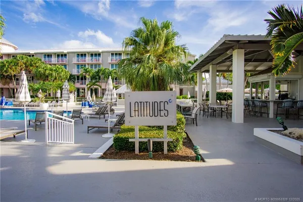 $8,900 | 245 Northeast MacArthur Boulevard, Unit 12, Jensen Beach, FL 34957