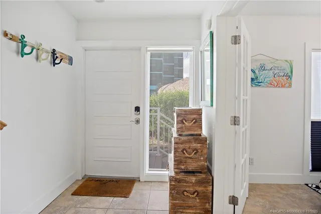 $8,900 | 245 Northeast MacArthur Boulevard, Unit 12, Stuart, FL 34996