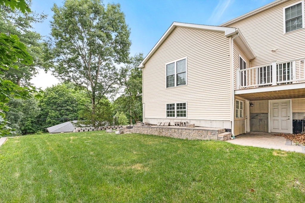 18 Grant Road Winchester, MA 01890 - Photo 39 of 42