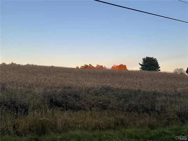 $85,000 | 0 Limekiln Road, Richville, NY 13681