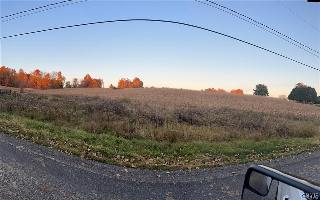 0 Limekiln Road Richville, NY 13681 - Photo 4 of 9