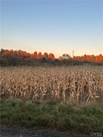 $85,000 | 0 Limekiln Road, Richville, NY 13681