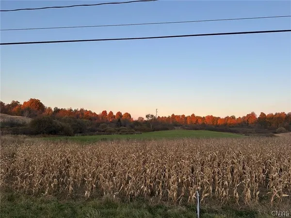 $85,000 | 0 Limekiln Road, Richville, NY 13681