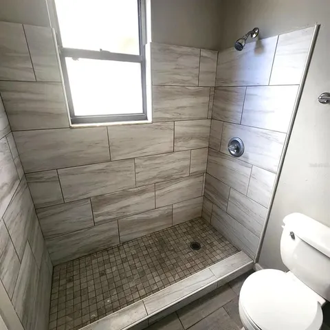 $1,400 | 2040 San Marcos Drive Southeast, Unit 105, Winter Haven, FL 33880