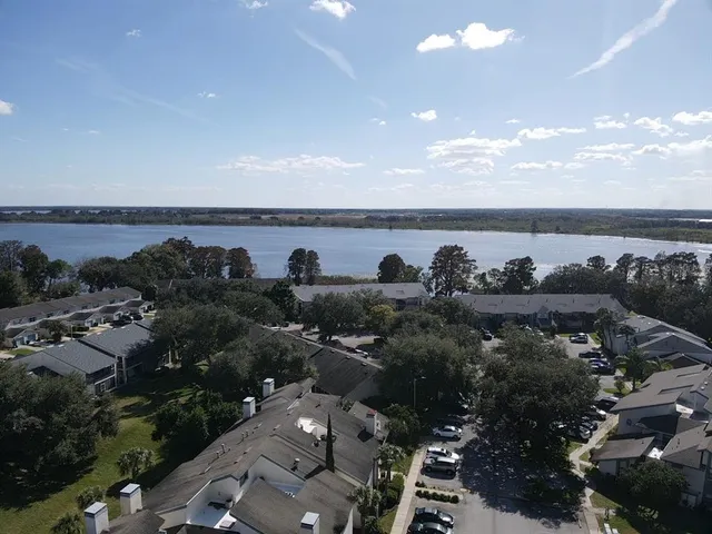 $1,400 | 2040 San Marcos Drive Southeast, Unit 105, Winter Haven, FL 33880