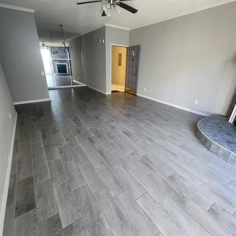 $1,400 | 2040 San Marcos Drive Southeast, Unit 105, Winter Haven, FL 33880