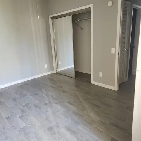 $1,400 | 2040 San Marcos Drive Southeast, Unit 105, Winter Haven, FL 33880