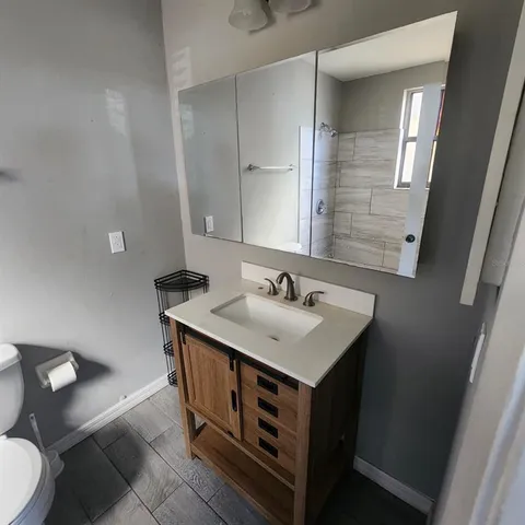 $1,400 | 2040 San Marcos Drive Southeast, Unit 105, Winter Haven, FL 33880