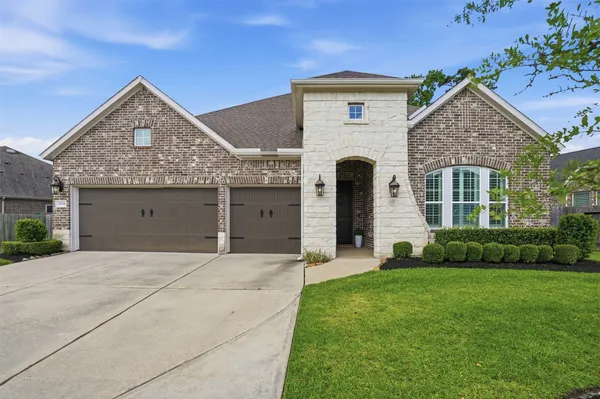 $550,000 | 31246 Crescent Timbers Lane, Spring, TX 77386
