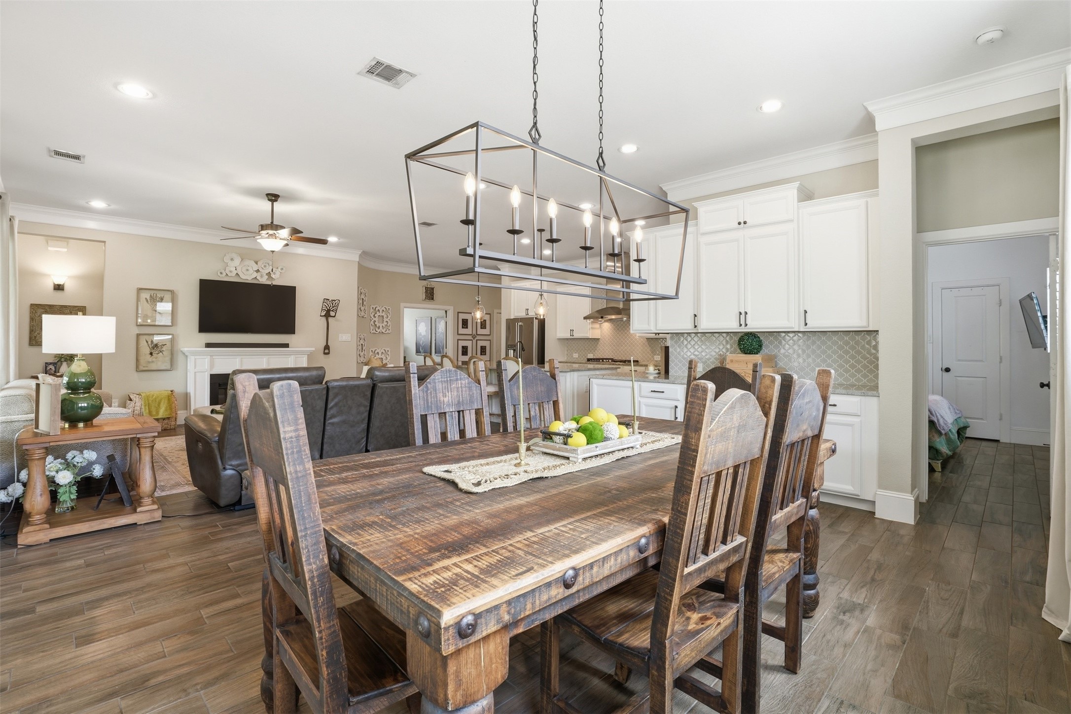 31246 Crescent Timbers Lane Spring, TX 77386 - Photo 13 of 43