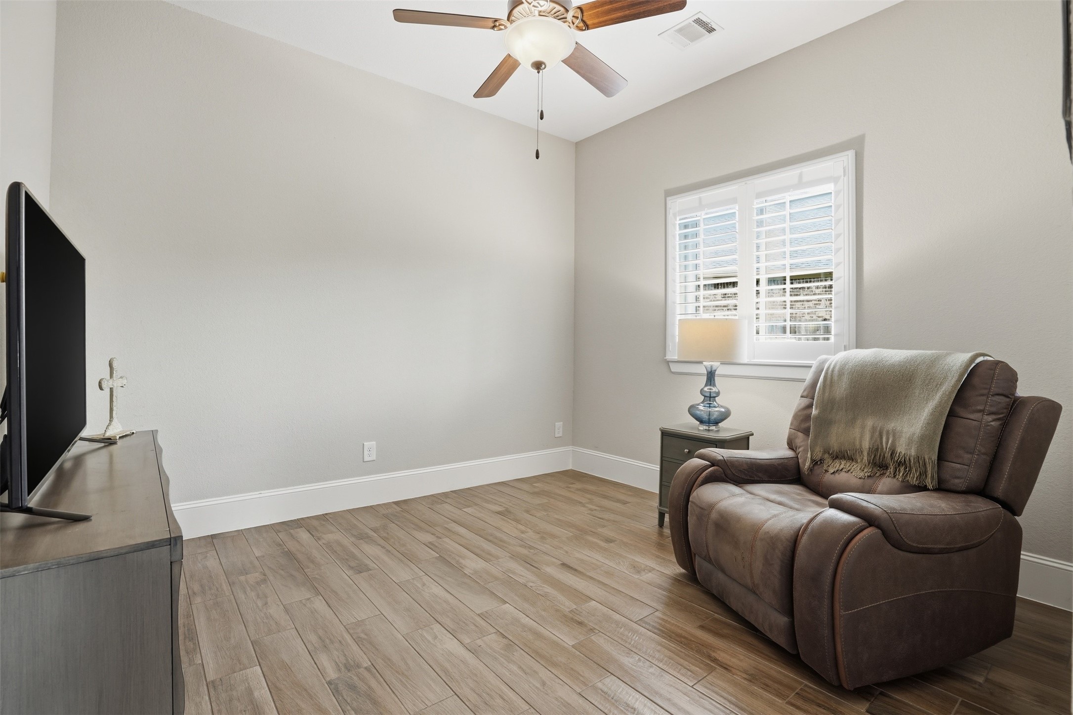 31246 Crescent Timbers Lane Spring, TX 77386 - Photo 14 of 43