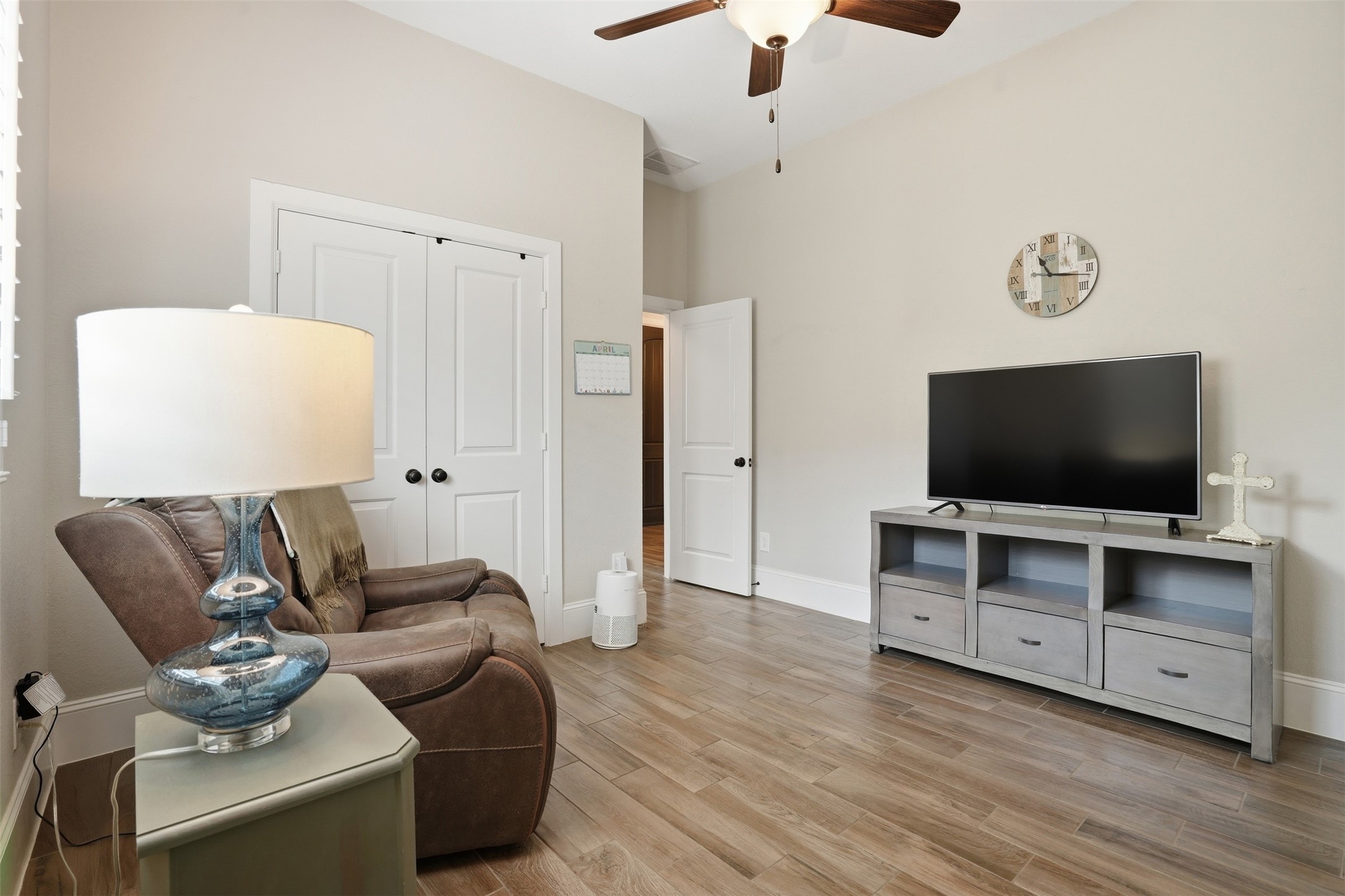 31246 Crescent Timbers Lane Spring, TX 77386 - Photo 15 of 43