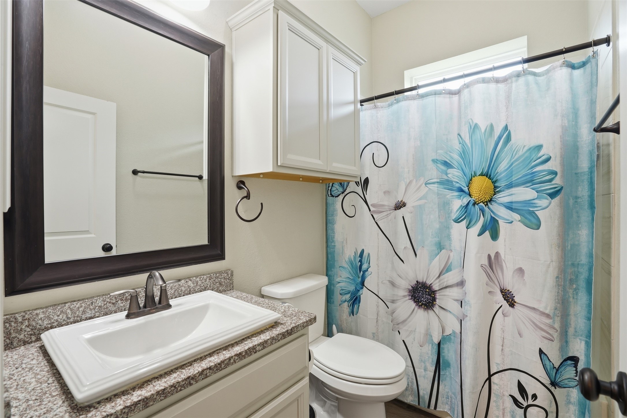 31246 Crescent Timbers Lane Spring, TX 77386 - Photo 16 of 43