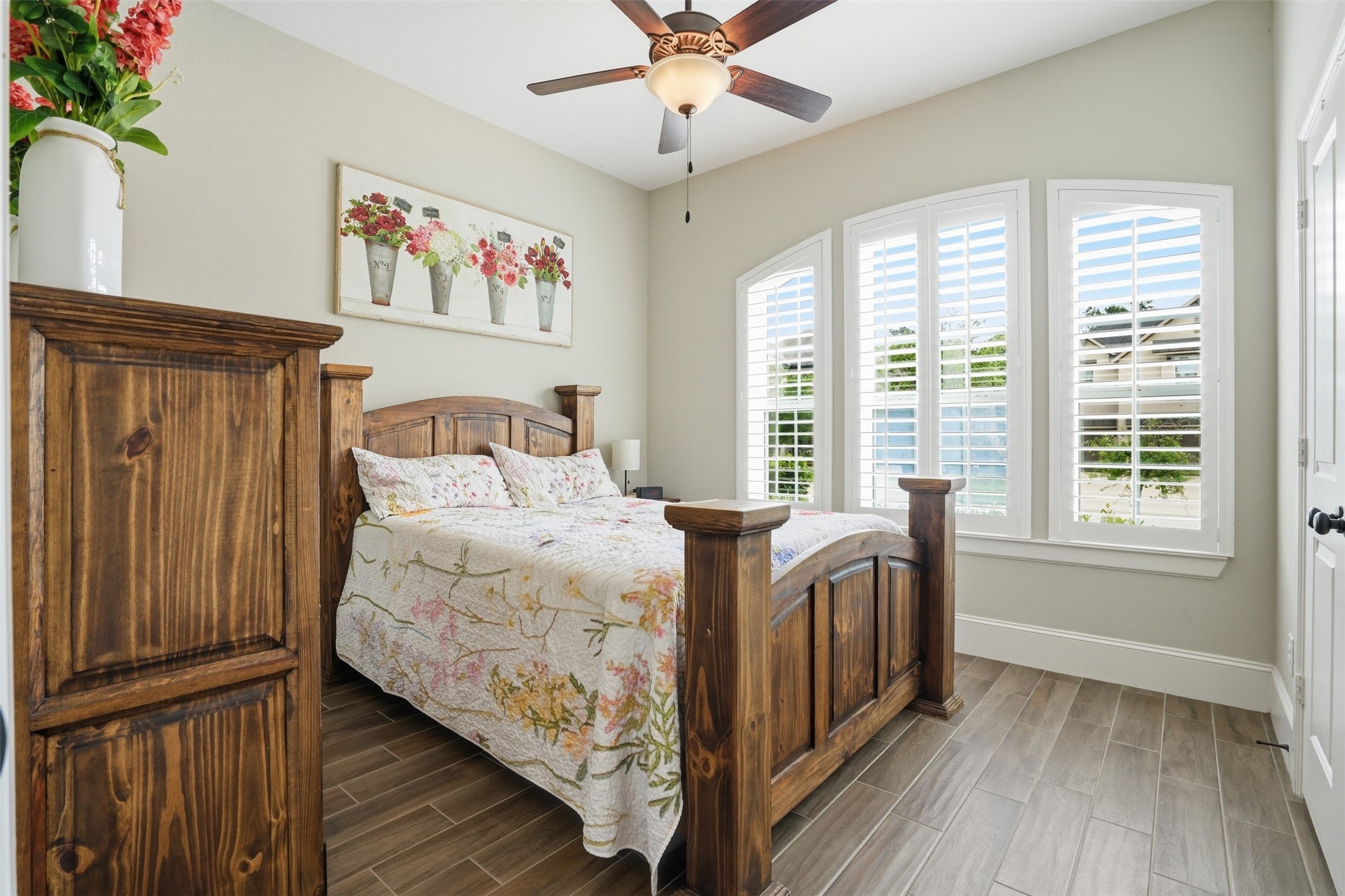 31246 Crescent Timbers Lane Spring, TX 77386 - Photo 17 of 43