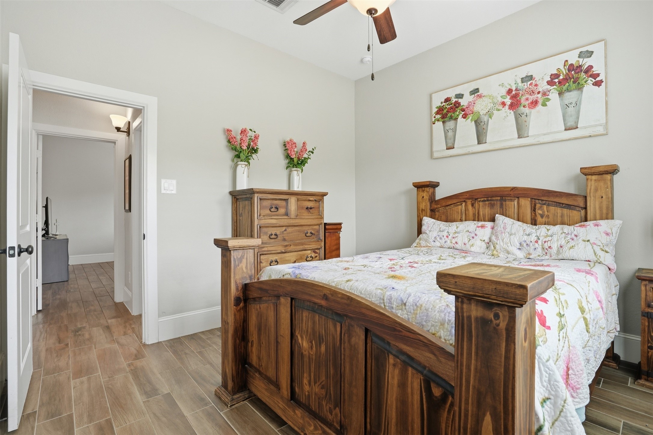 31246 Crescent Timbers Lane Spring, TX 77386 - Photo 18 of 43