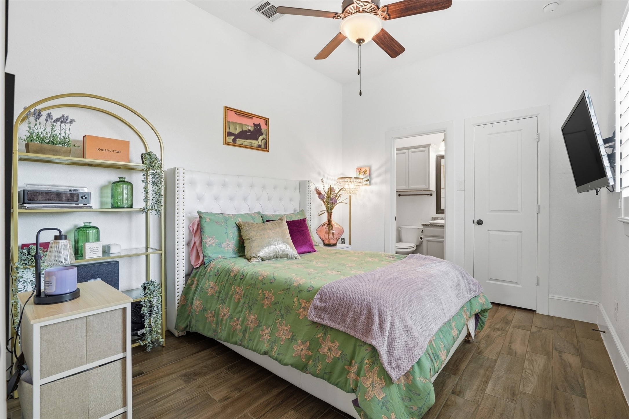 31246 Crescent Timbers Lane Spring, TX 77386 - Photo 19 of 43