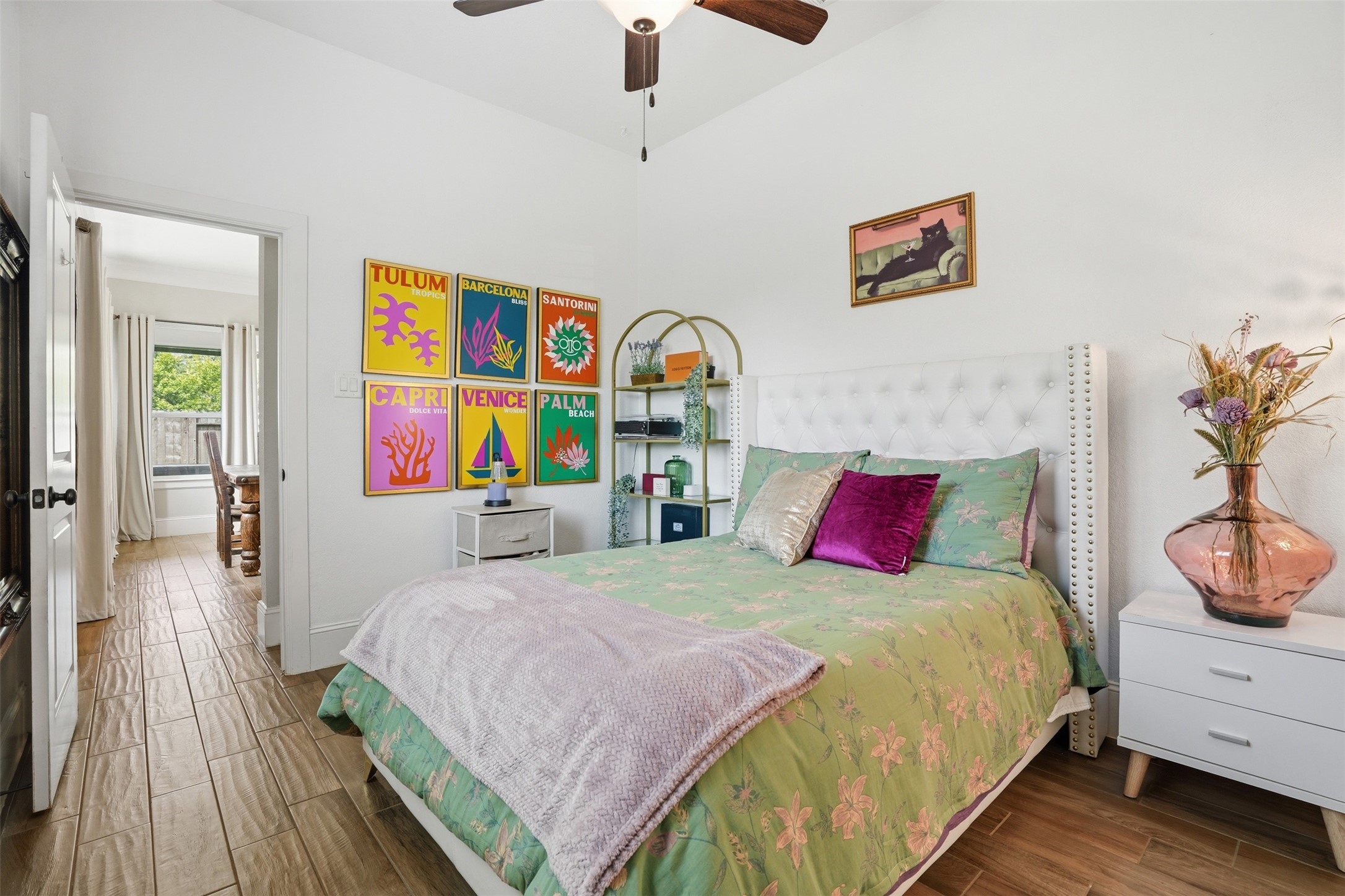 31246 Crescent Timbers Lane Spring, TX 77386 - Photo 20 of 43