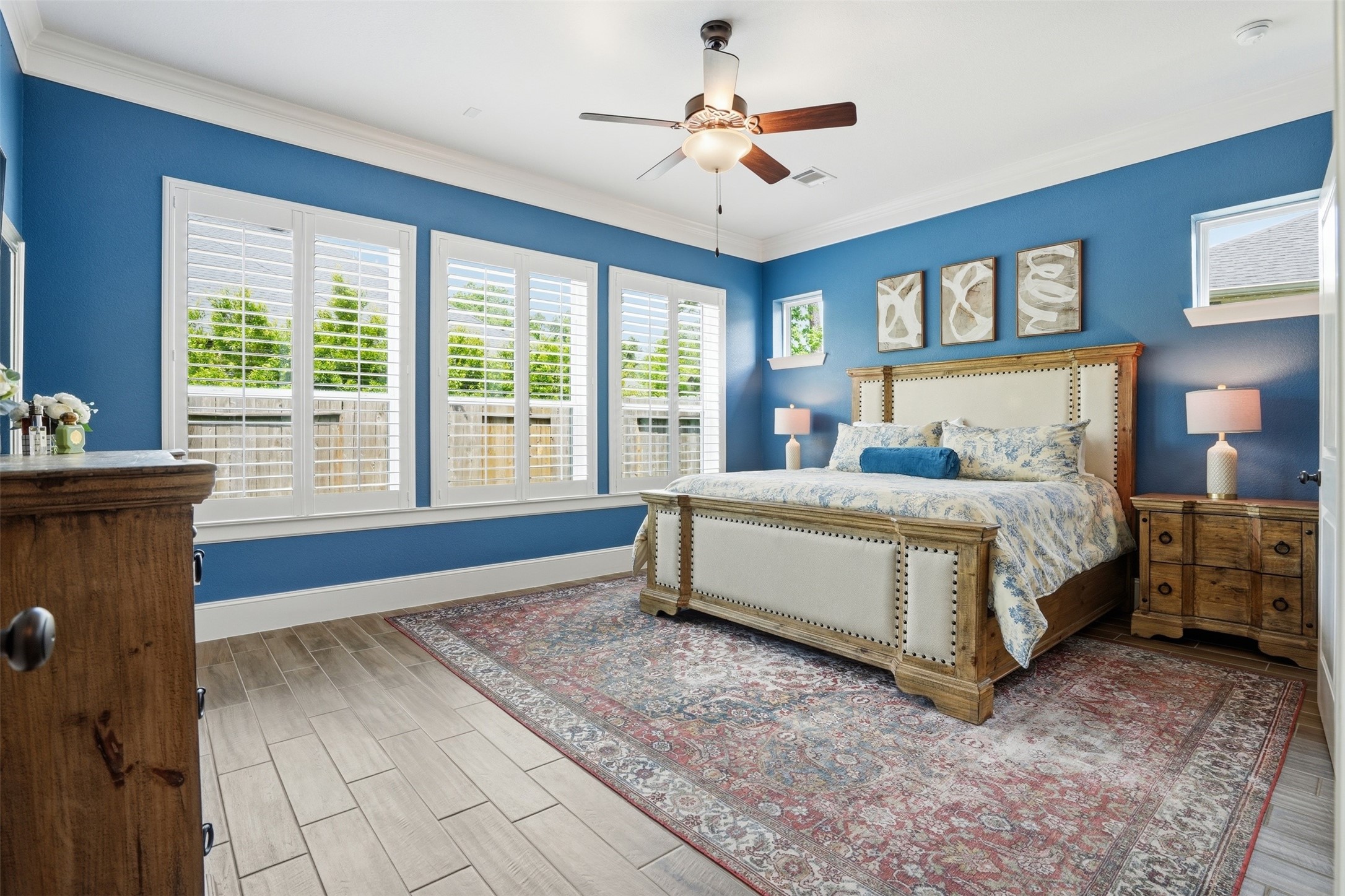 31246 Crescent Timbers Lane Spring, TX 77386 - Photo 22 of 43