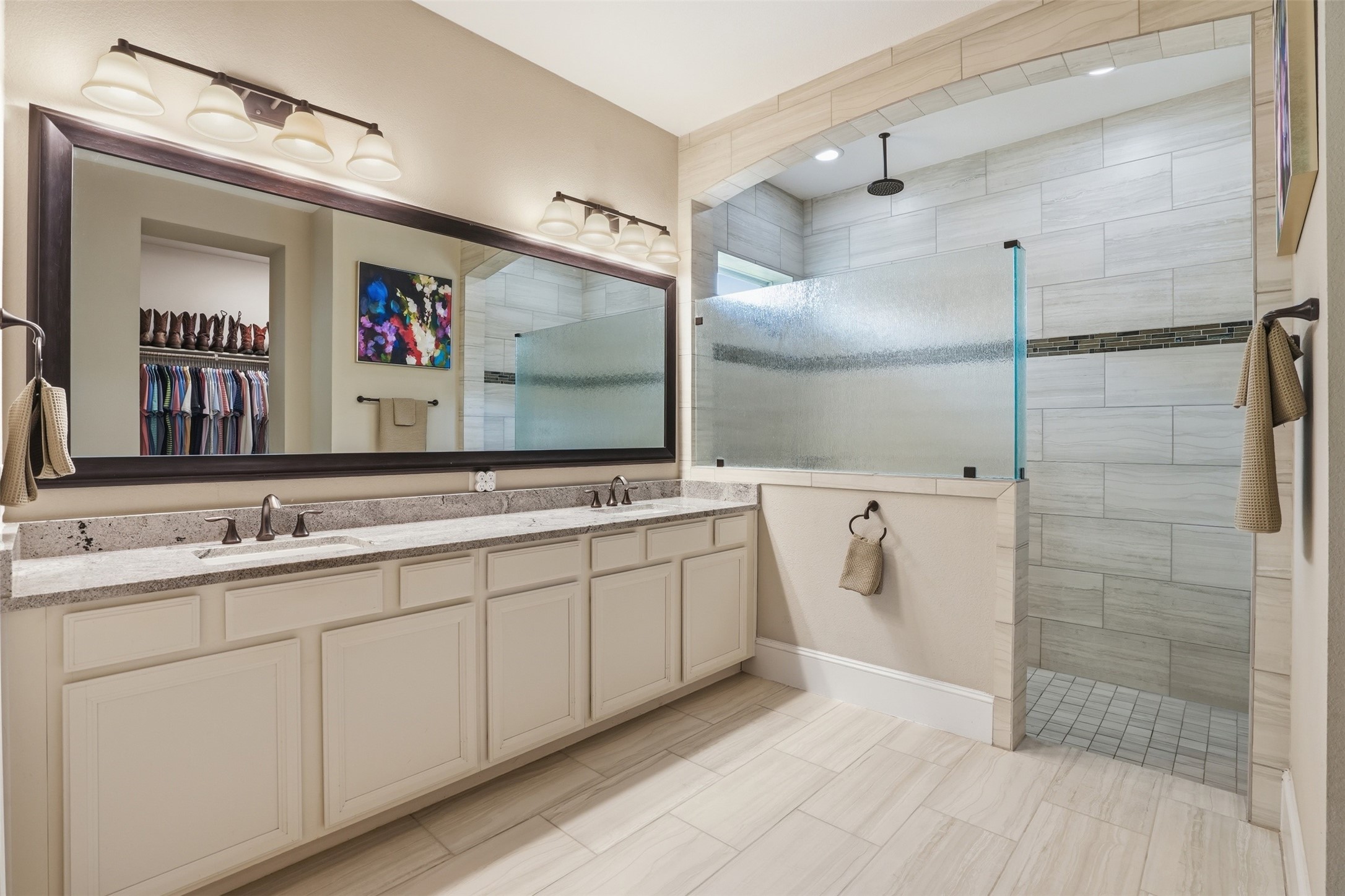 31246 Crescent Timbers Lane Spring, TX 77386 - Photo 24 of 43