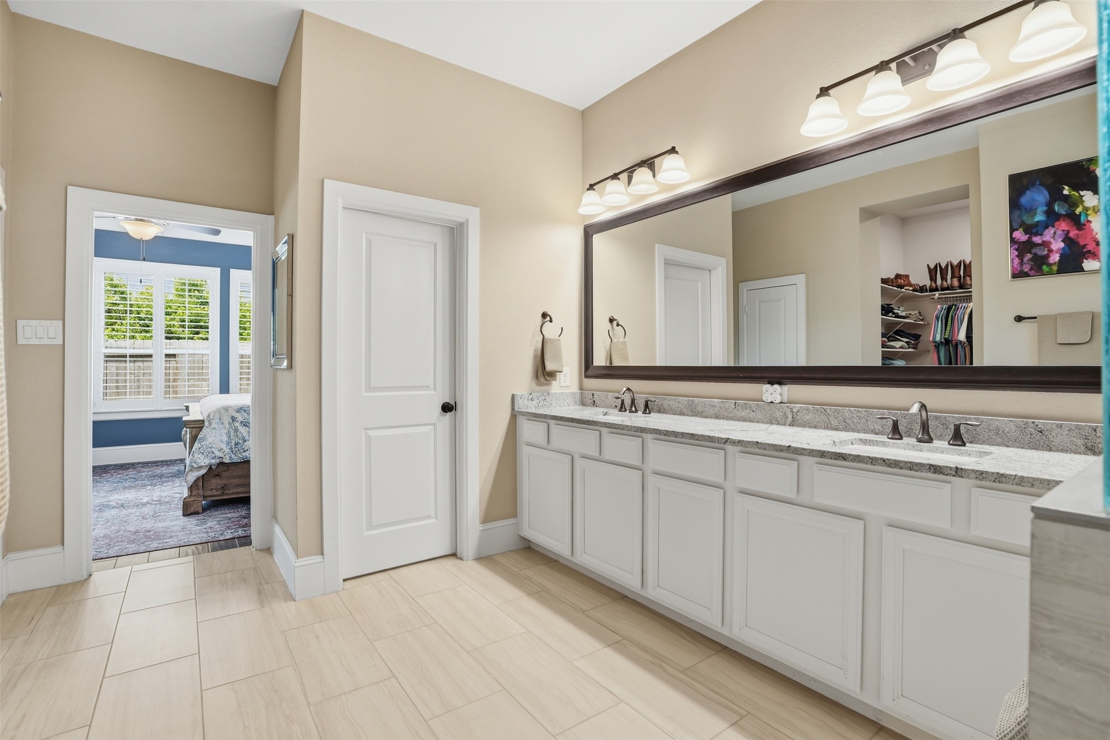 31246 Crescent Timbers Lane Spring, TX 77386 - Photo 25 of 43