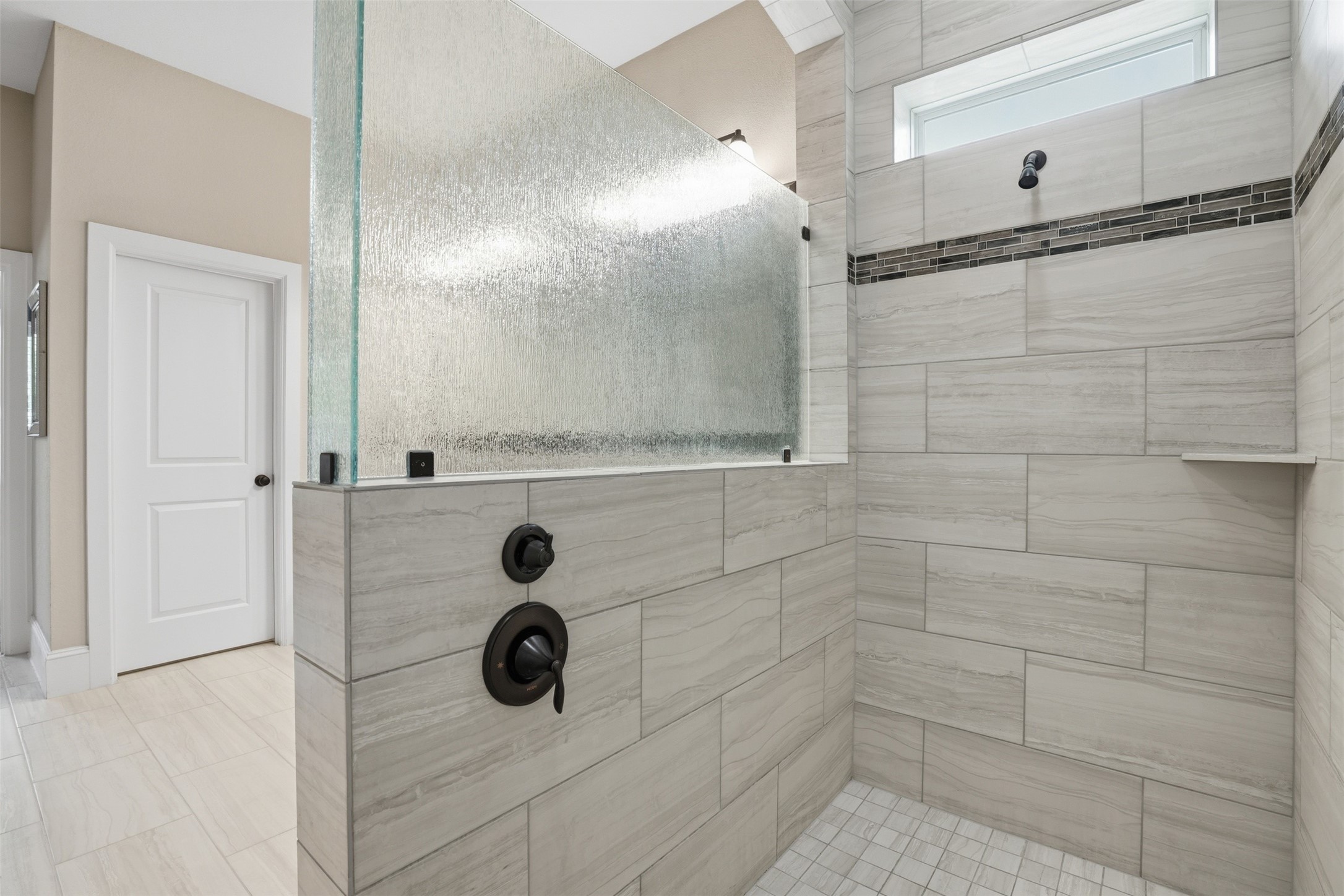 31246 Crescent Timbers Lane Spring, TX 77386 - Photo 26 of 43