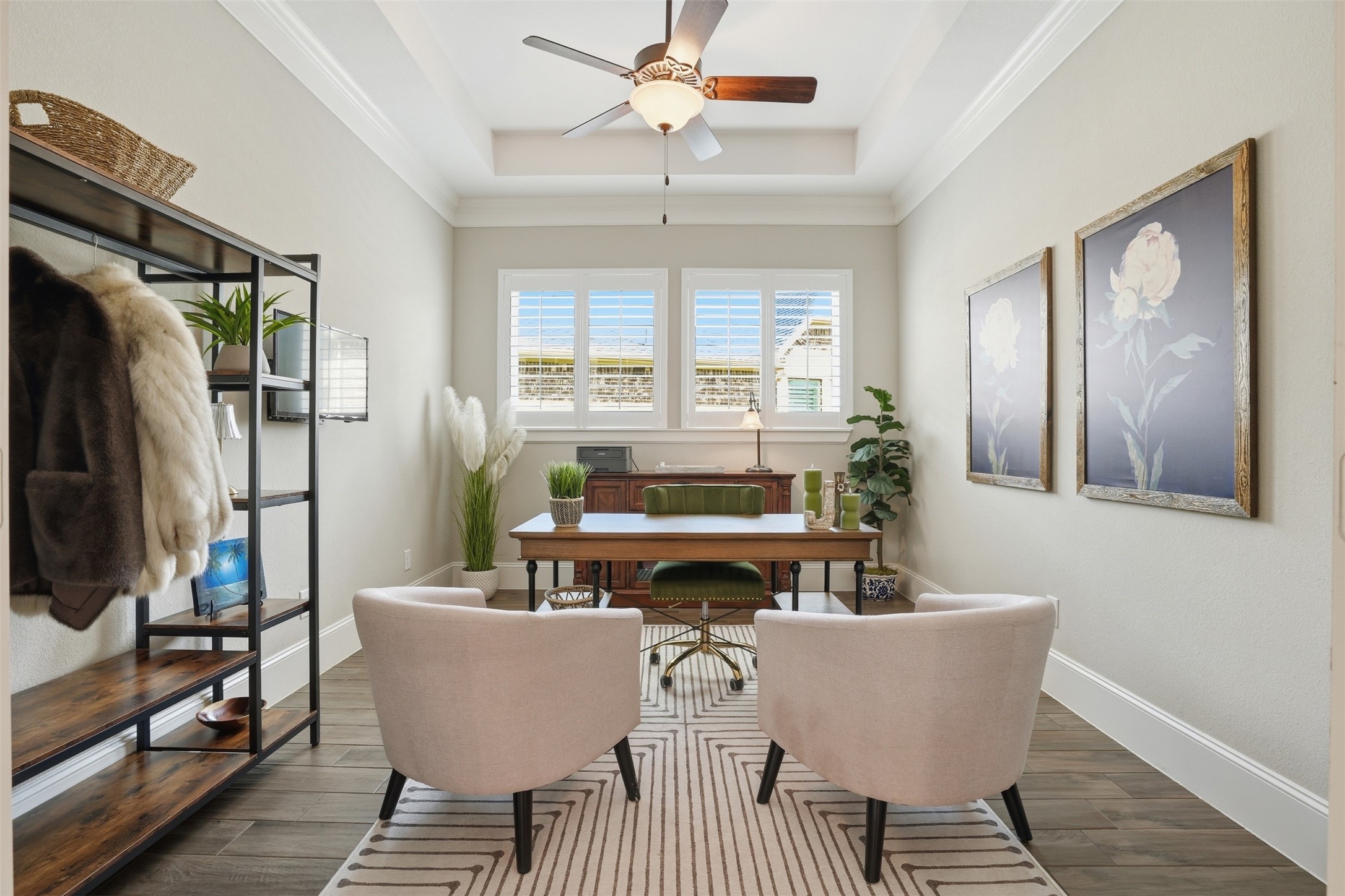 31246 Crescent Timbers Lane Spring, TX 77386 - Photo 27 of 43