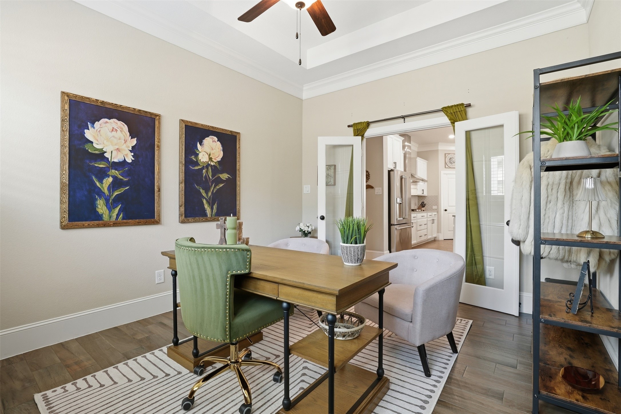 31246 Crescent Timbers Lane Spring, TX 77386 - Photo 28 of 43