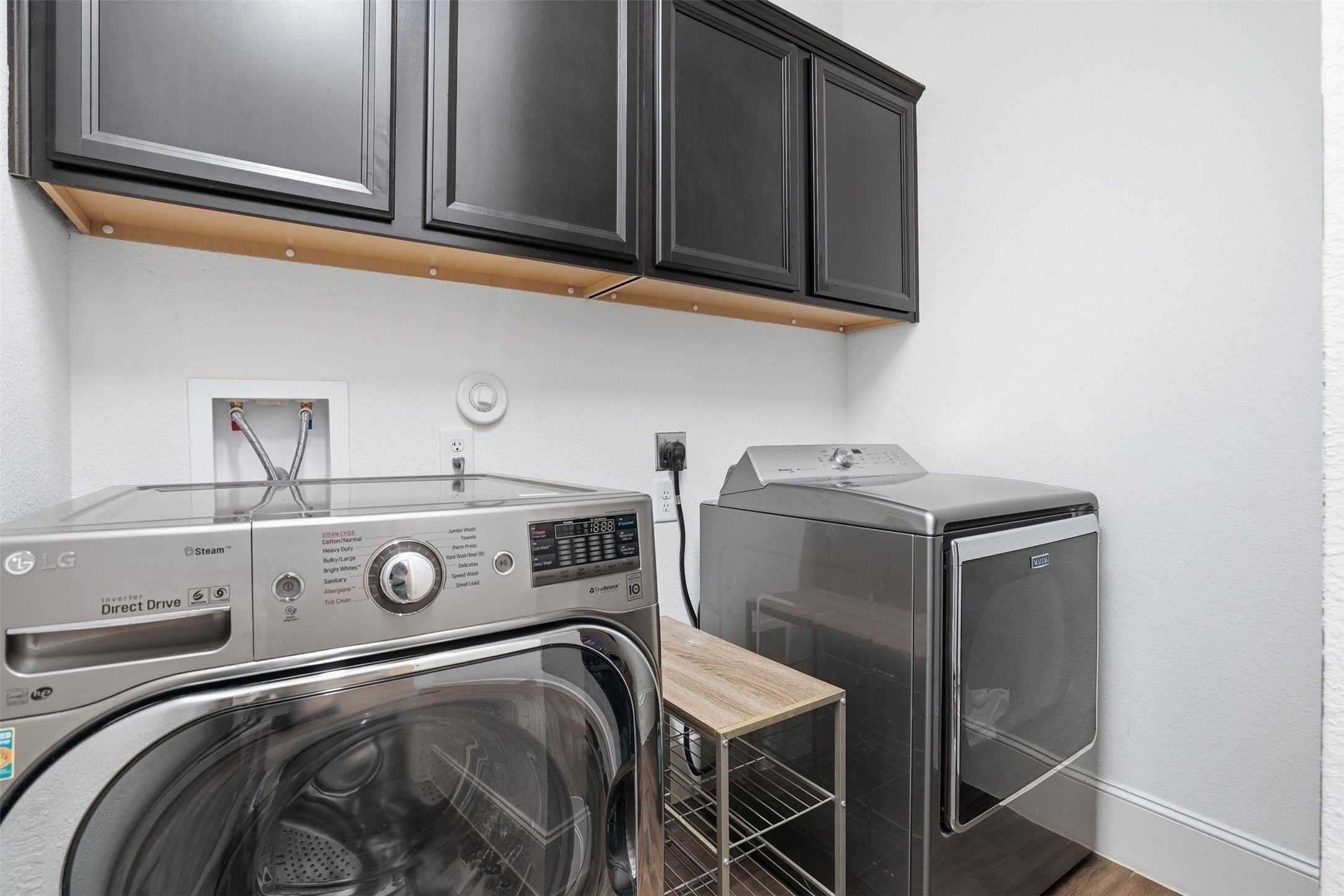 31246 Crescent Timbers Lane Spring, TX 77386 - Photo 29 of 43