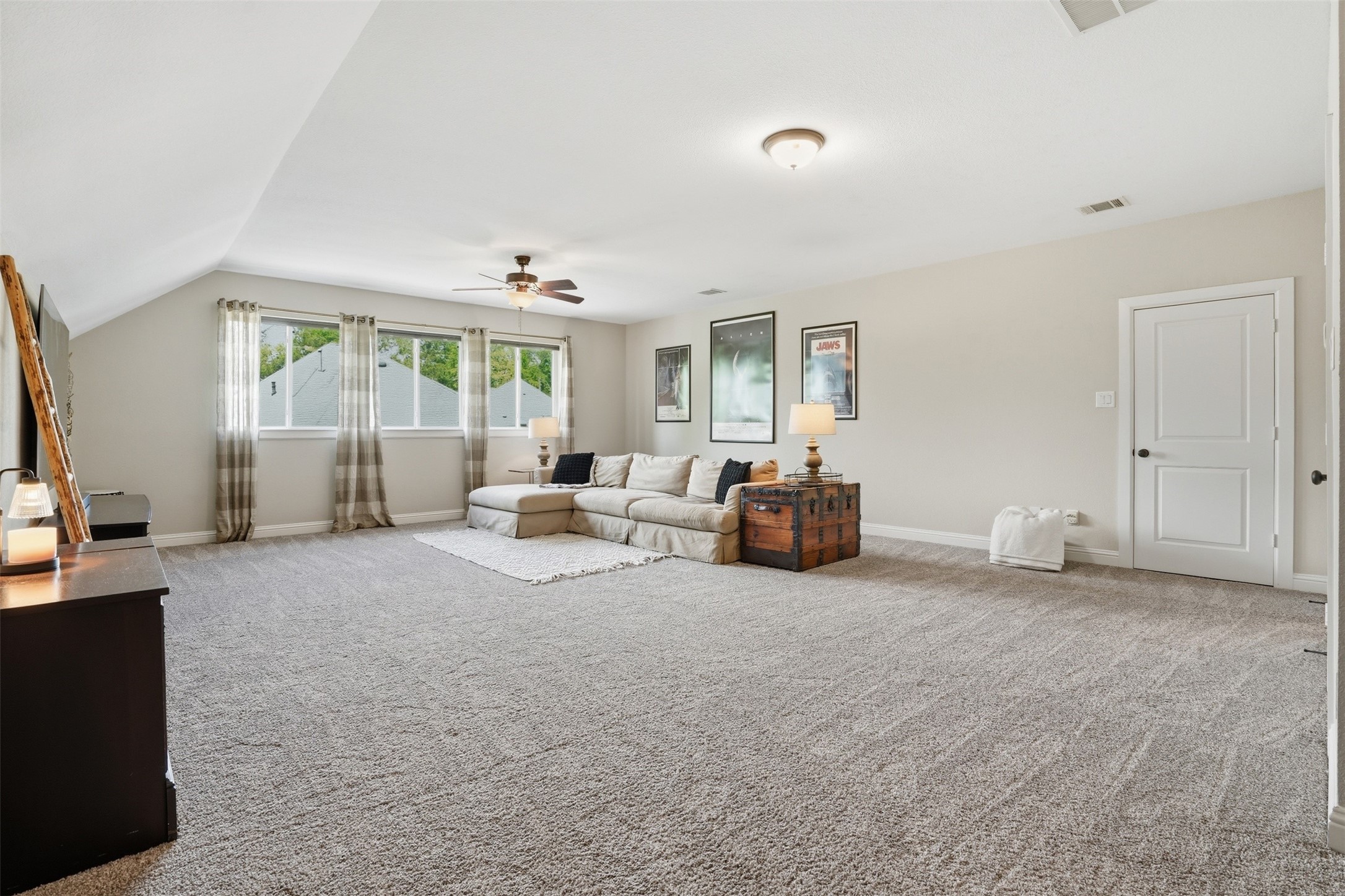 31246 Crescent Timbers Lane Spring, TX 77386 - Photo 30 of 43