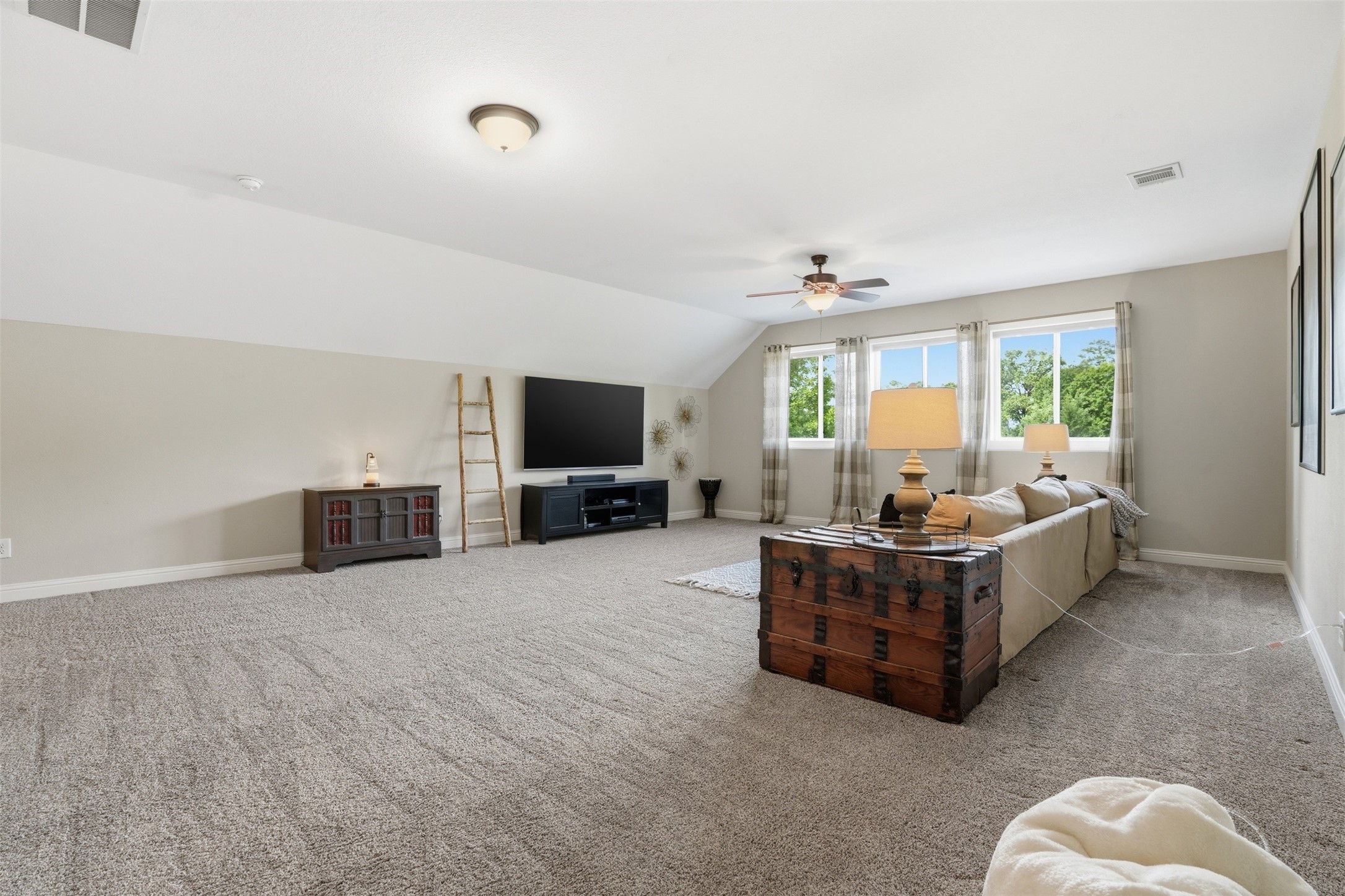 31246 Crescent Timbers Lane Spring, TX 77386 - Photo 31 of 43