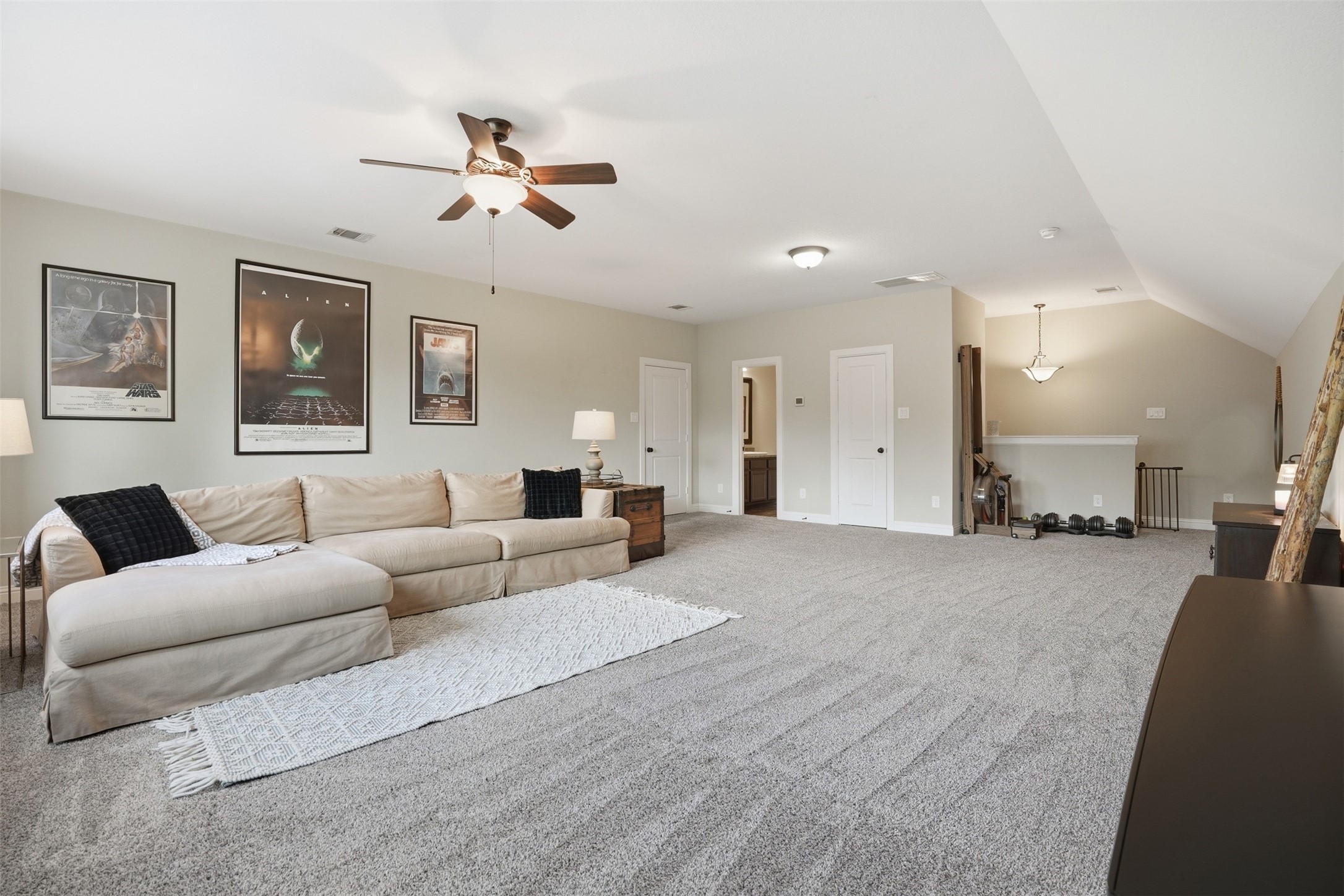 31246 Crescent Timbers Lane Spring, TX 77386 - Photo 32 of 43