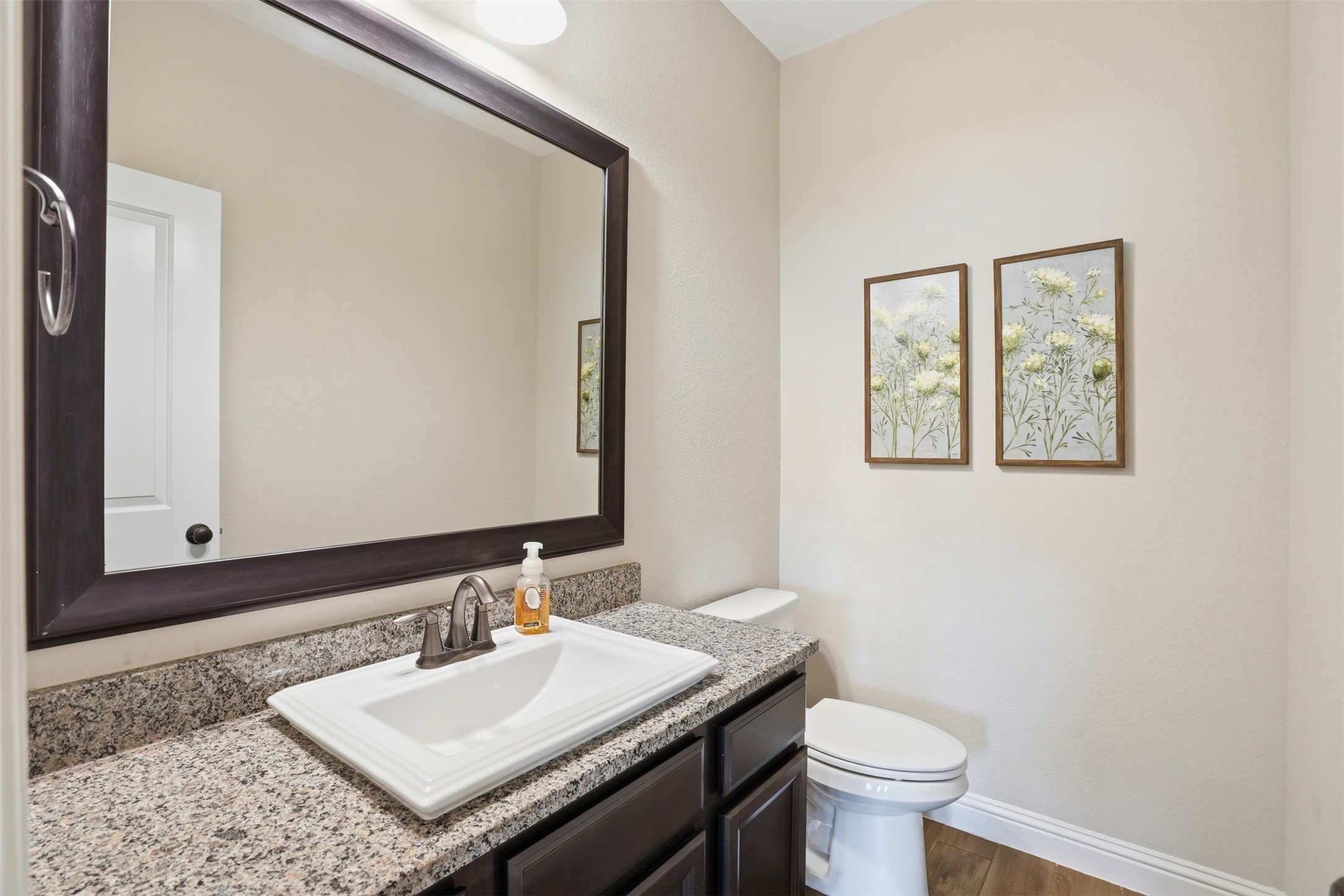 31246 Crescent Timbers Lane Spring, TX 77386 - Photo 33 of 43