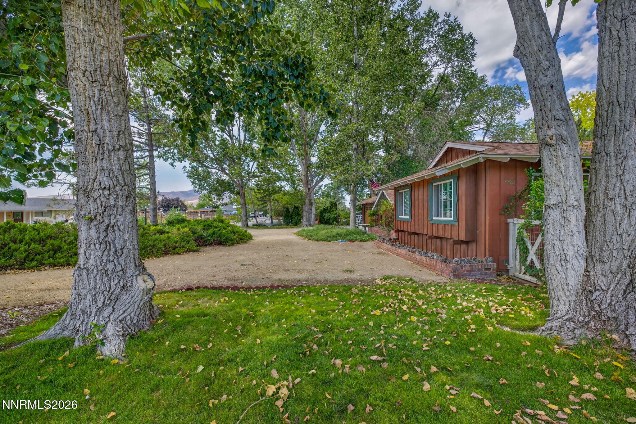 3305 Sun Cloud Circle Reno, NV 89506 - Photo 3 of 47 8-web-or-mls-3305 Sun Cloud-8