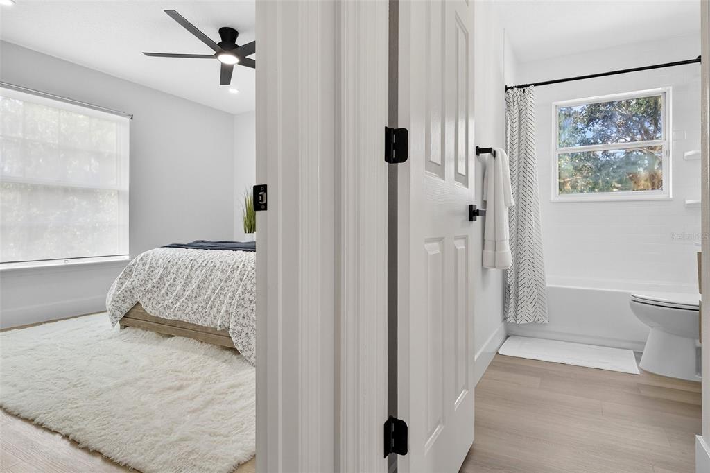 12936 Broleman Road Orlando, FL 32832 - Photo 55 of 82