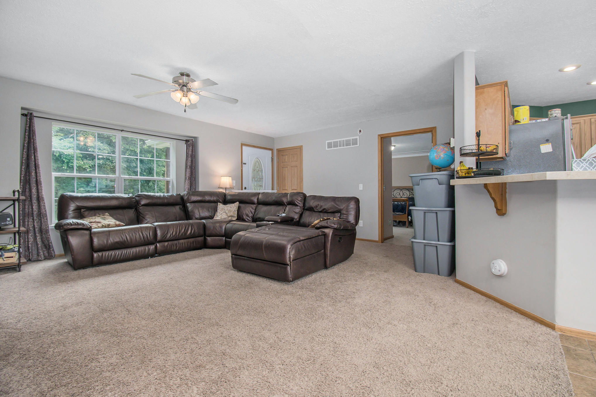 57080 Day Road Three Rivers, MI 49093 - Photo 5 of 20 DSC_2601