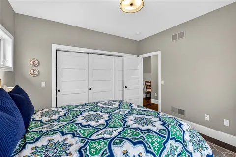 $1,350,000 | 3167 Woodhill Circle, Verona, WI 53593