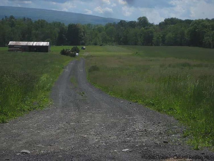 11 Airport Road, Unit 4938 ROUTE 209 Accord, NY 12404 - Photo 2 of 10 a view of a outdoor space
