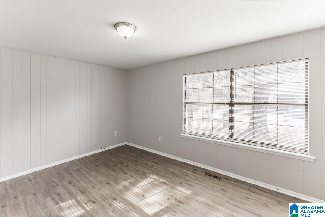 2714 Northwest Oakwood Road Huntsville, AL 35810 - Photo 15 of 20