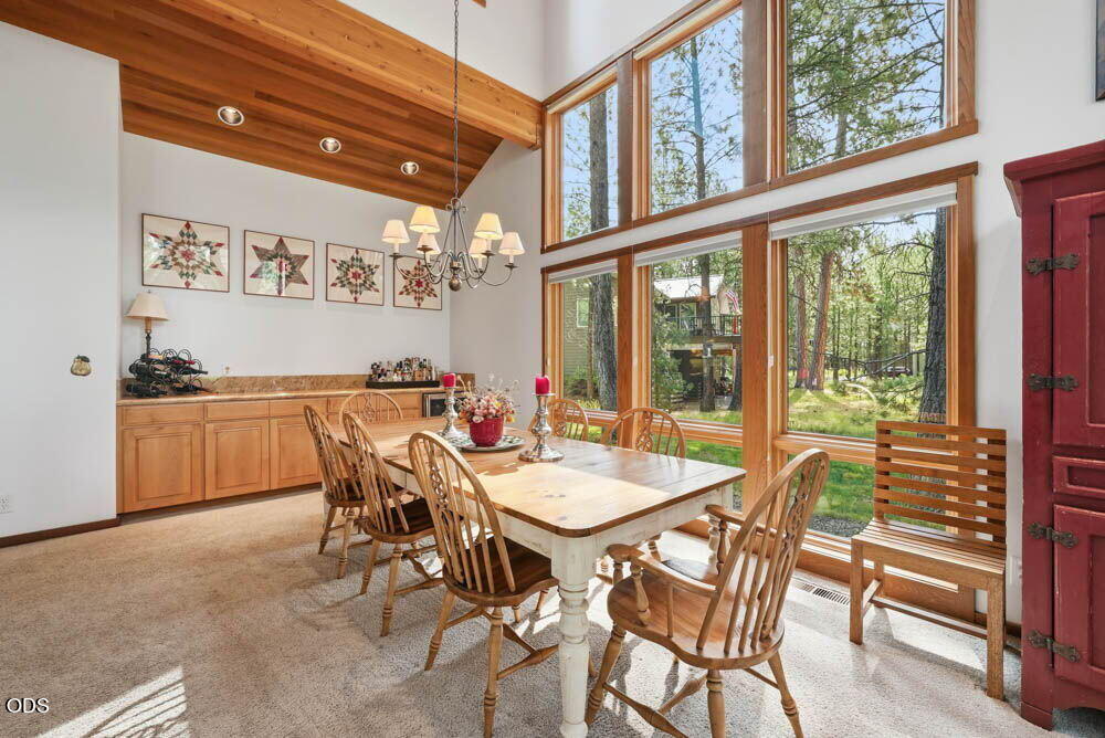 71190 Fiddle Neck Lane, Unit GH 14 Black Butte Ranch, OR 97759 - Photo 17 of 84