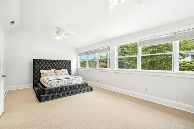 $2,390,000 | 6 Eaton Lane, Scarsdale, NY 10583