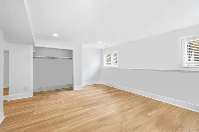 $2,390,000 | 6 Eaton Lane, Scarsdale, NY 10583